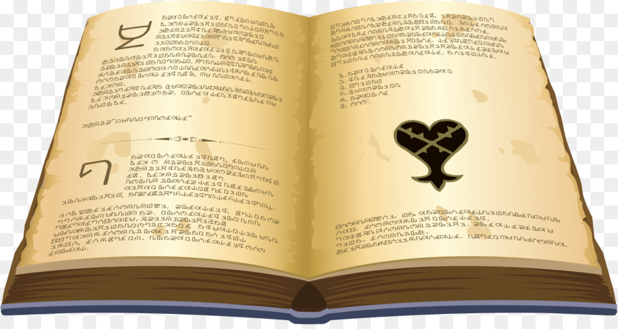 Kingdom Hearts χ Kingdom Hearts Re:coded Kingdom Hearts Coded Kingdom Hearts HD 2.5 Remix Herzlos - andere