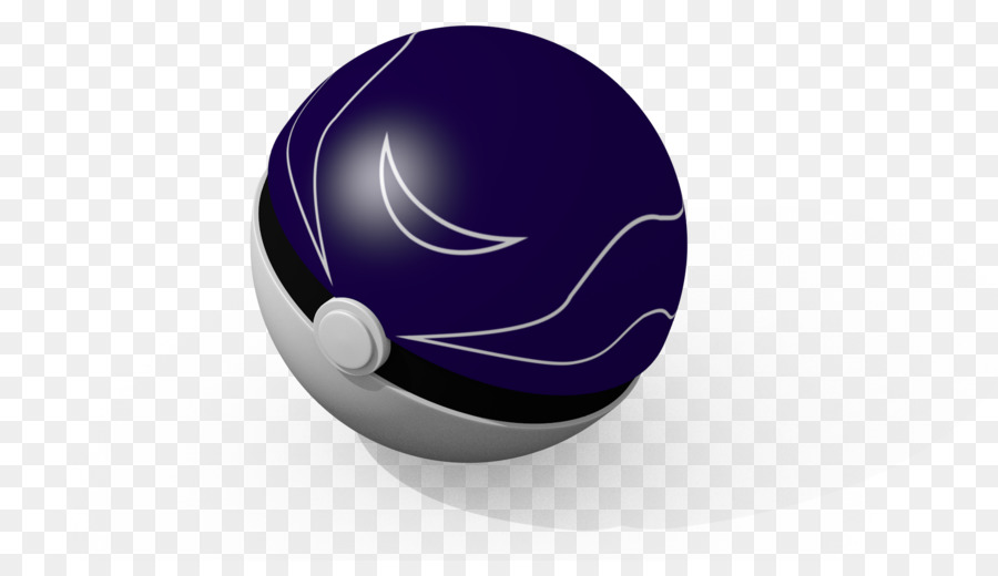 Logo Desktop Hintergrund Computer - dunkle Schattierung