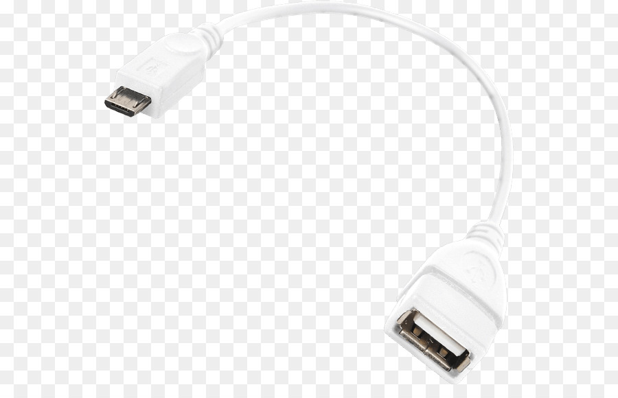 Serielle Kabel-Adapter-HDMI-Elektrische-Kabel-Tablet-Computer-Ladegerät - micro usb Kabel