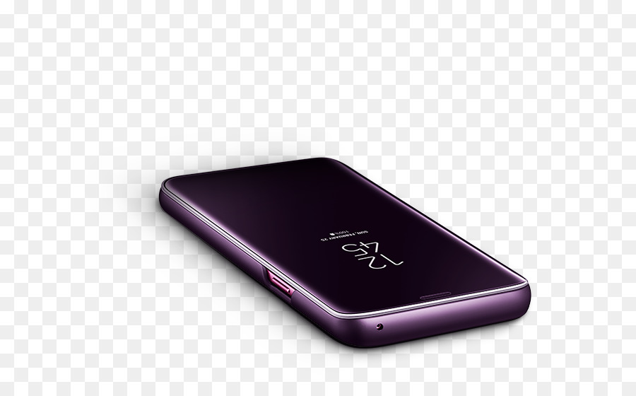 Smartphone telefono Samsung Galaxy A8 / A8+ Samsung Galaxy S9+ - accessorio