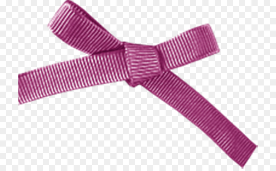 Pink Ribbon M - bande