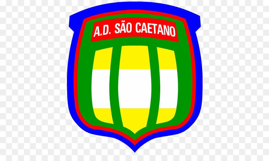 Associação Desportiva São Caetano Campeonato Paulista, São Caetano do Sul, il Clube Atlético Linense Ferroviaria Associazione Sportiva - mezza giornata