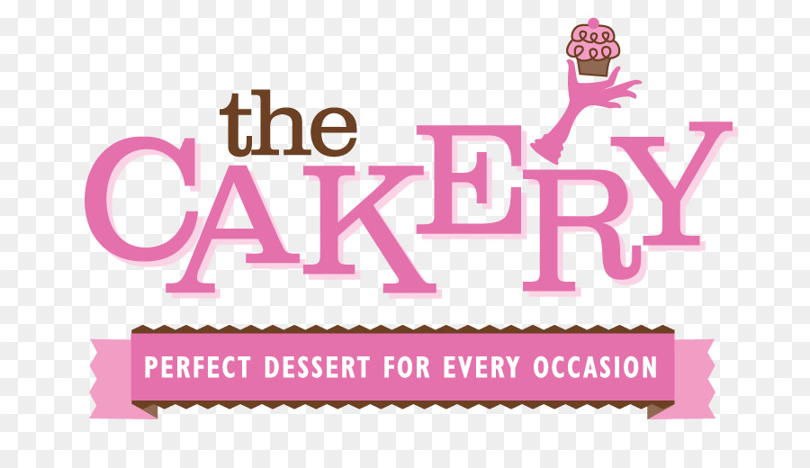 Bánh sinh nhật, bánh Cưới Bánh Điên Cupcake - Bánh cưới