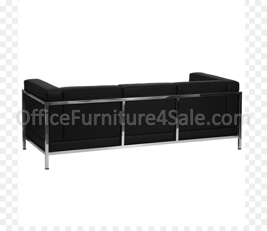 Couch Winkel - modernes sofa