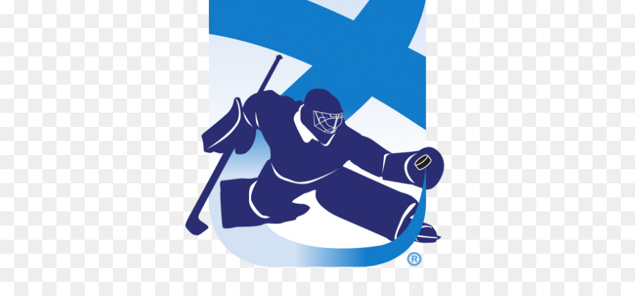 2016 World Junior Ice Hockey Championships 2015 World Junior Ice Hockey Championships 2017 World Junior Ice Hockey Championships 2016 IIHF World Championship Finland men ' s national ice hockey team - Eishockey
