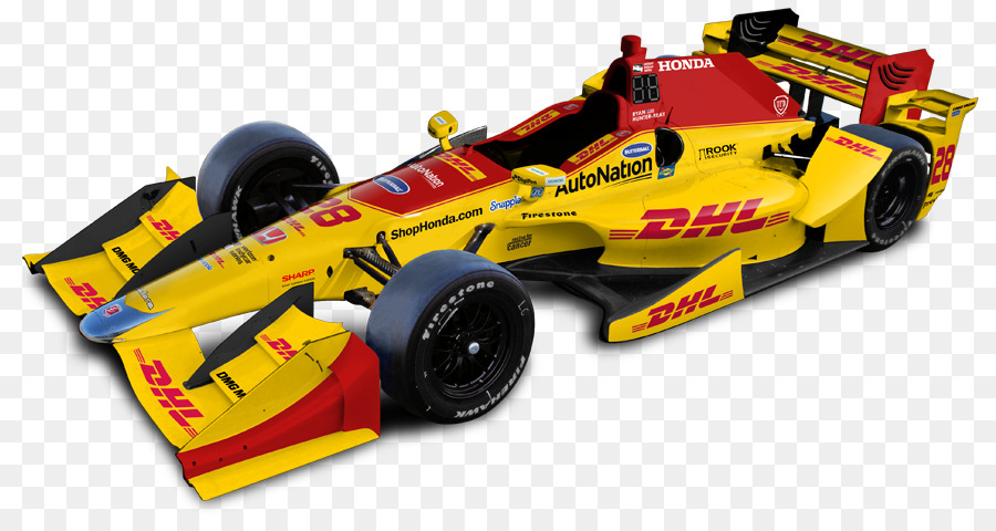 2016 IndyCar Serie 2017 IndyCar Serie In Indianapolis Motor Speedway 2015 IndyCar Series IndyCar Series 2013 - ferrari 2017 f1 Auto