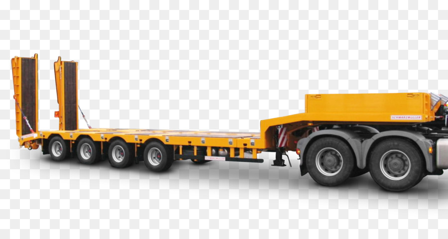 Semi rimorchio, camion, veicoli Commerciali Cargo - camion