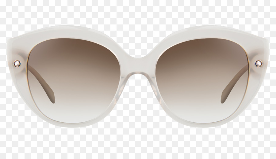 Sonnenbrillen Lacoste Brillen Auge - Kate Spaten