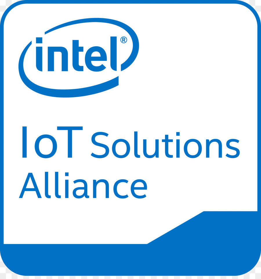 Intel Atom Dell Internet der Dinge Intel Core - Intel