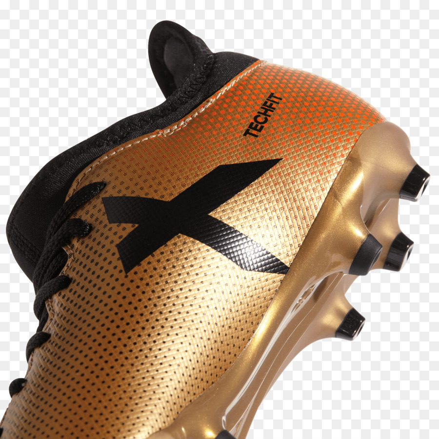 Fußball Schuh Adidas Schuh - Detail
