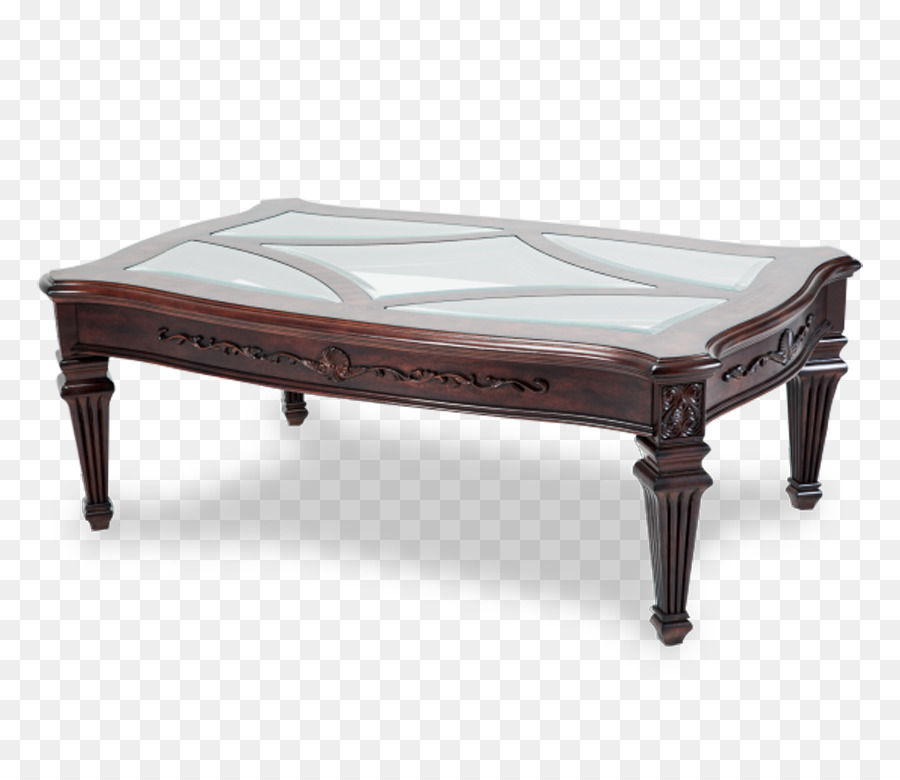 Tavolini Mobili sala da Pranzo Matbord - tavolo in legno top