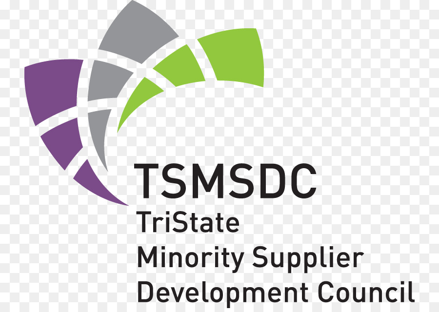 Florida State Minority Supplier Development Council für Anbieter Vielfalt Minority business enterprise Corporation - geschäft
