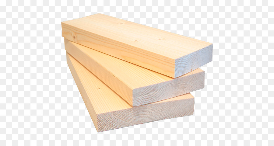 Sperrholz, Spanplatten Bohle Baustoffe Обрезная доска - Holz