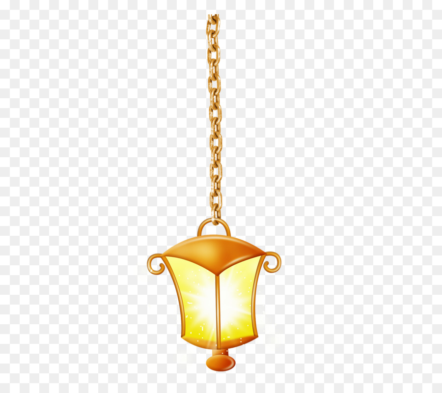 Lanterna Fanous Clip art - lanterna islamico