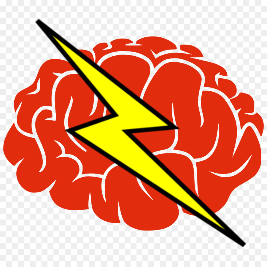 Pensiero Audiologia Cervello Di Apprendimento Memoria - il cervello gioco