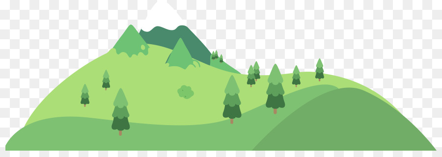 Cloud Cartoon png download - 1191*842 - Free Transparent Green Hill Zone  png Download. - CleanPNG / KissPNG