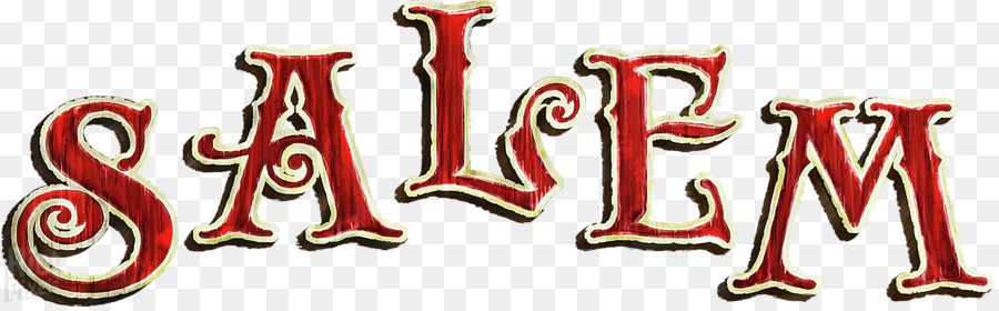 Salem Logo Brand Wiki - altri