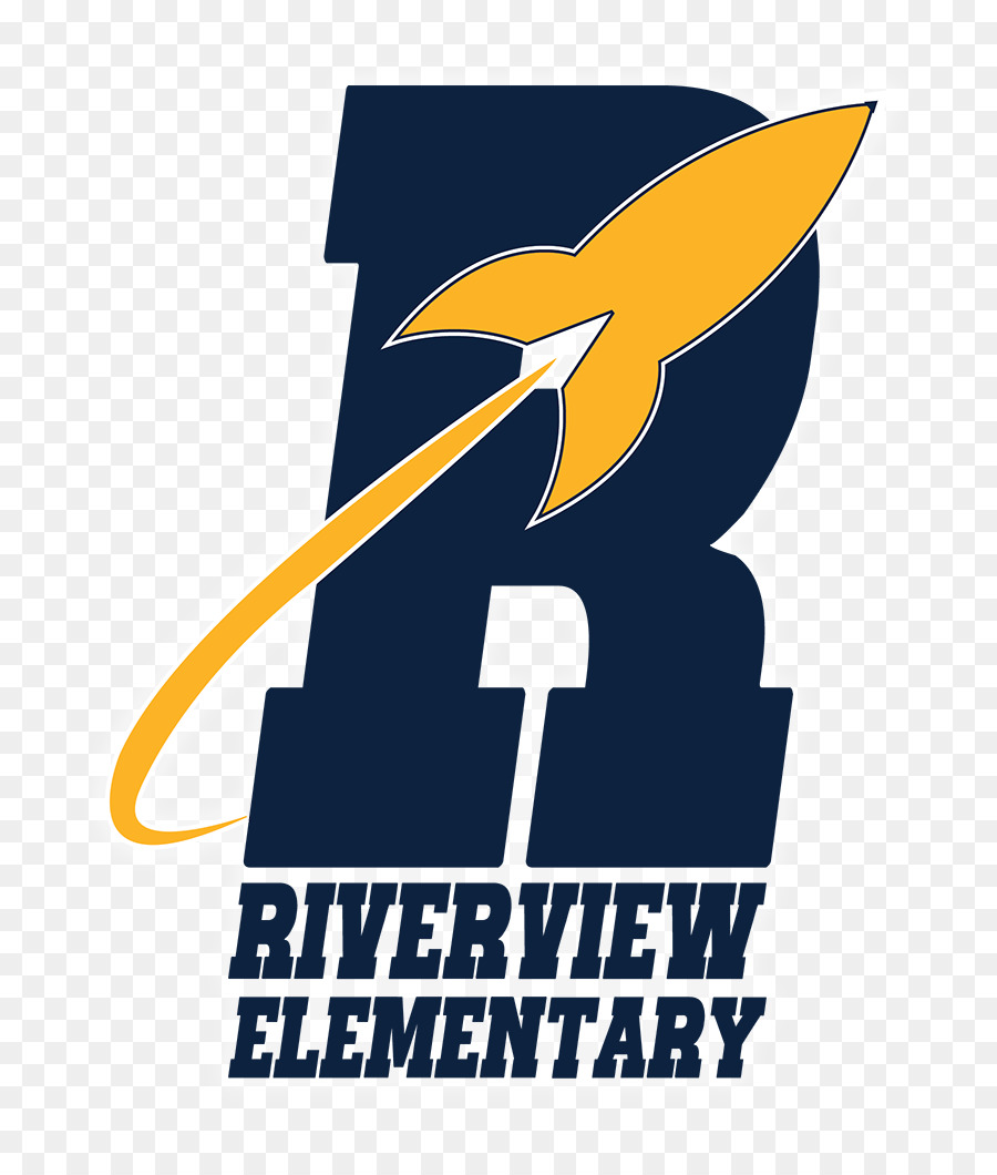 Riverview Elementary School-Schüler aus der Fünften Klasse - Schule