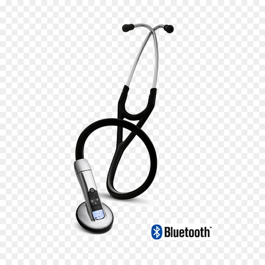 Stethoskop Medizin Kardiologie Medizinische Geräte Medizinische Diagnose - stetoskop
