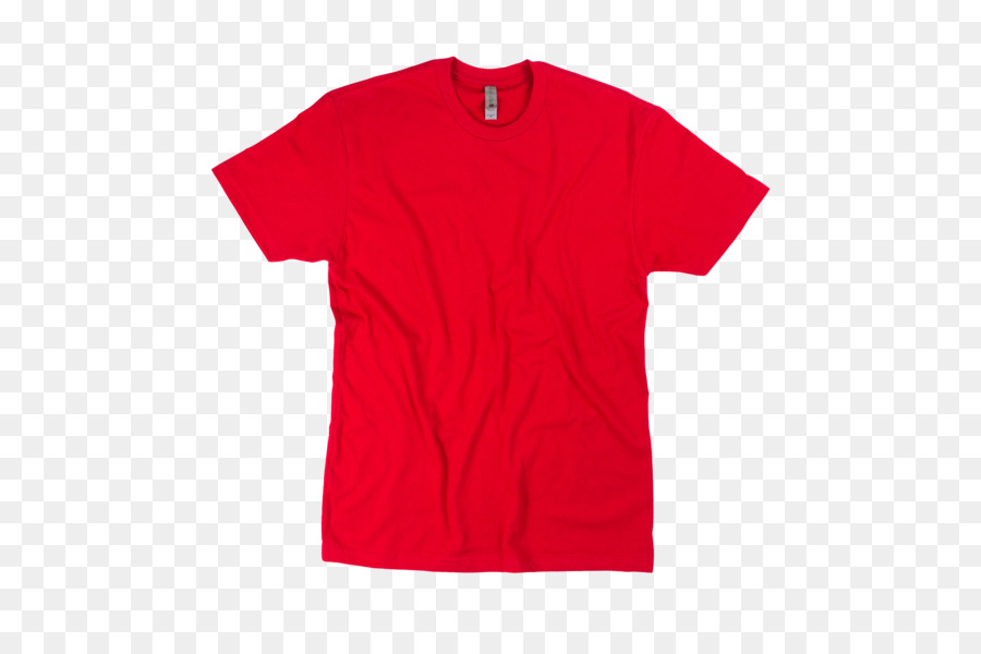 T shirt Polo shirt Bekleidung Ralph Lauren Corporation - gedruckt t shirt rot