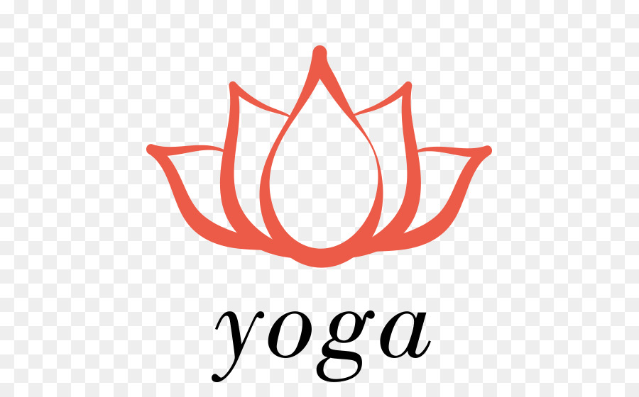 Yoga Barre Om Marchio Clip art - yoga