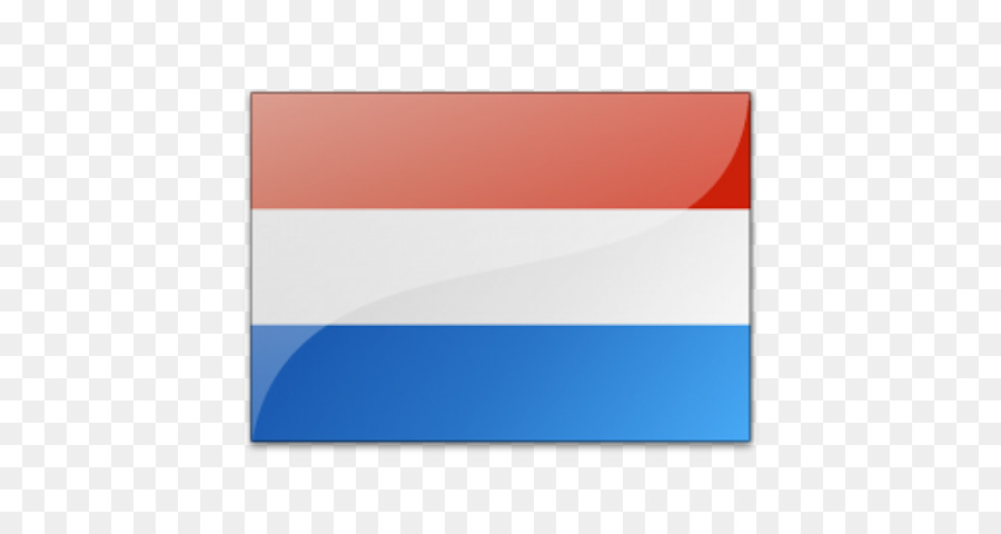 Flagge der Niederlande Flagge patch nationalflagge Pink Elephant International - Flagge