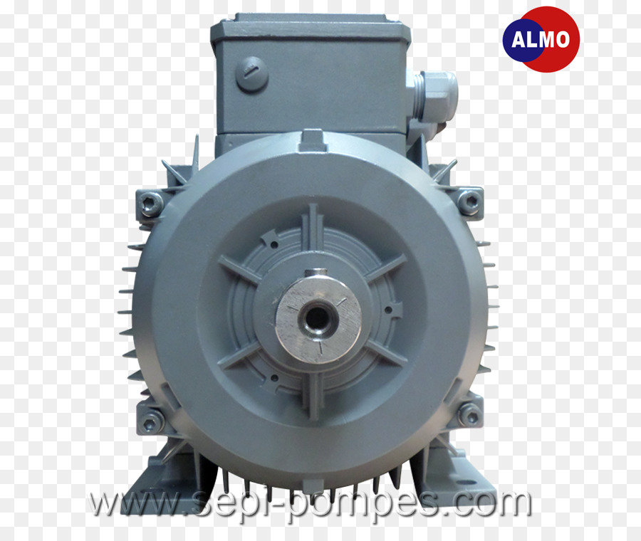 Maschine Haushalt hardware Stahl Winkel Rad - Asynchron motor