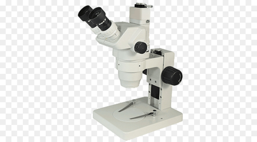 Microscopio Stereo - microscopio