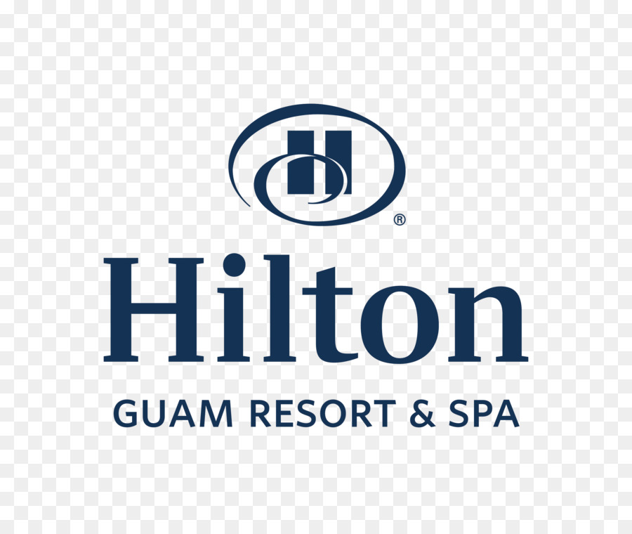 Hilton Clearwater Beach Resort & Spa, Hilton Hotels & Resorts, Hilton Worldwide - Hotel