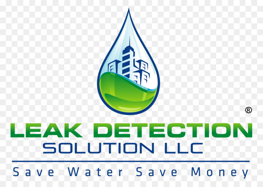 Logo Wasser-Marke - Wasser