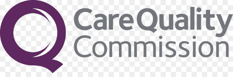 Qualità per la cura della Commissione Sanità assistenza Sociale in Inghilterra Clinica - salute