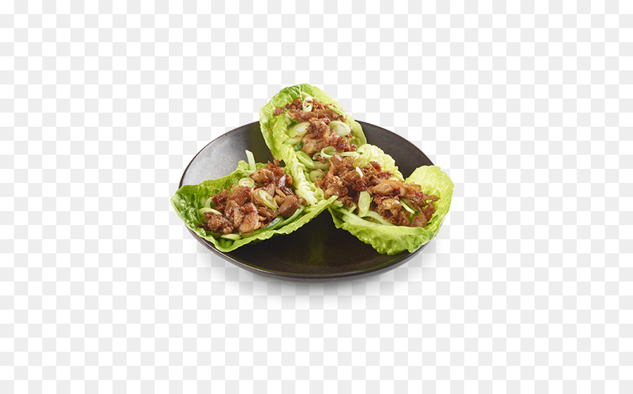Salat Wrap Vegetarische Küche Salat Essen - Beilage
