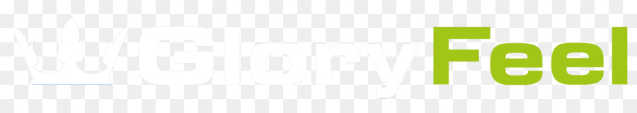 Logo Marke Desktop Wallpaper Schrift - Herrlichkeit