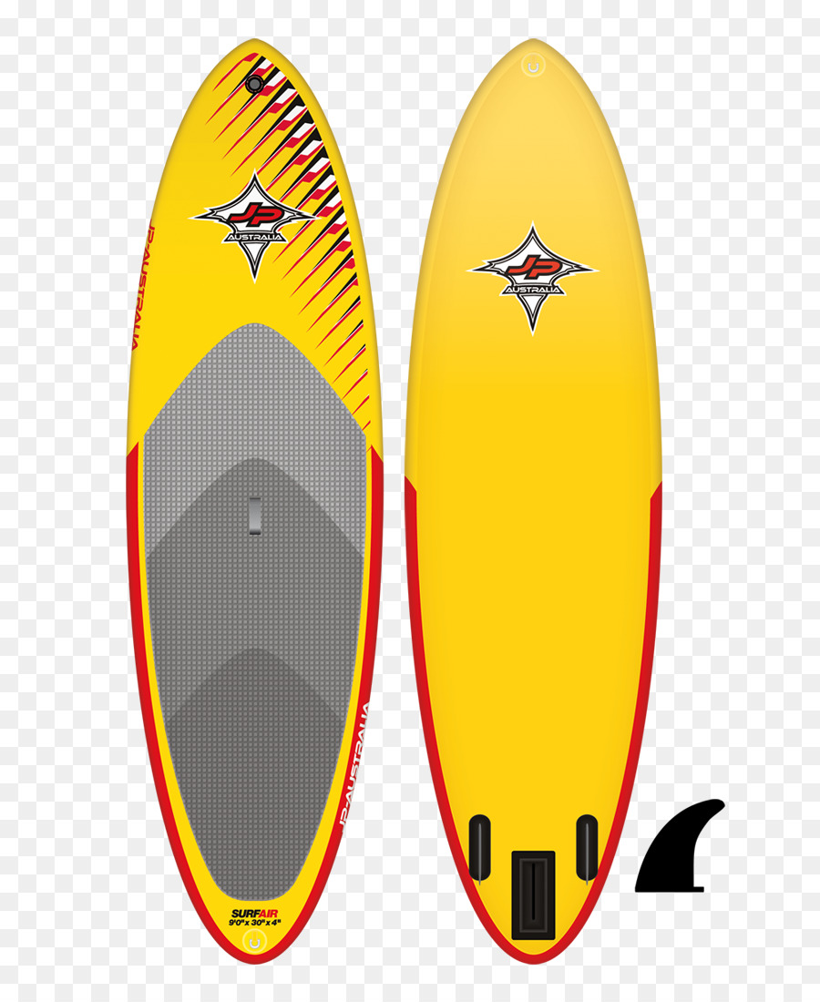 Tavola da surf Standup paddleboarding Windsurf - Surf