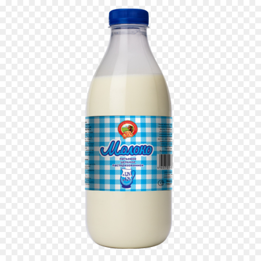 Foto su un cartone di latte ミルクカートン - latte