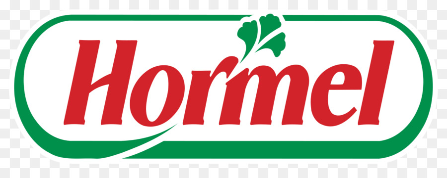 Austin Hormel Logo Food - Cibo