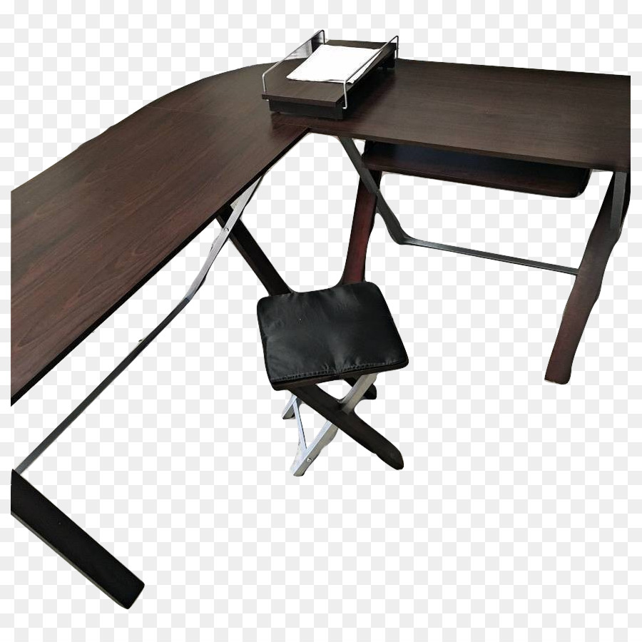 Schreibtisch Tabelle /m/083vt Holz - Schreibtisch Aus Holz