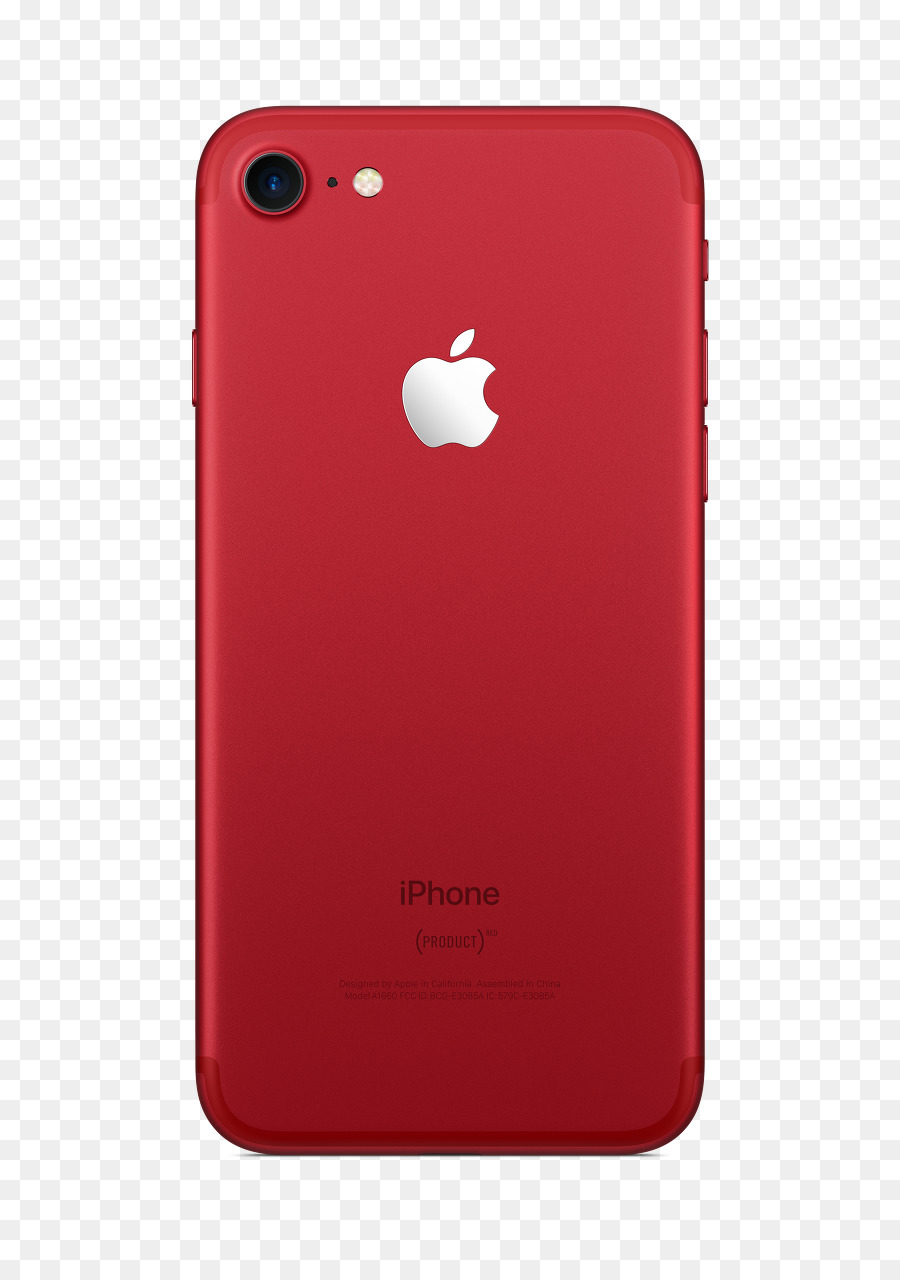 Apple iPhone 8 Plus Apple iPhone 7 e iPhone X Telefono - una per apple