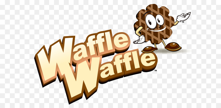 Colazione waffle Belga WaffleWaffle Cibo - cialde