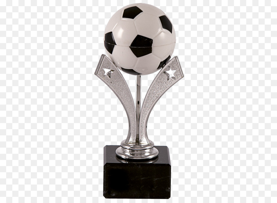 Trofeo Di Calcio Medaglia Di Sport - trofeo
