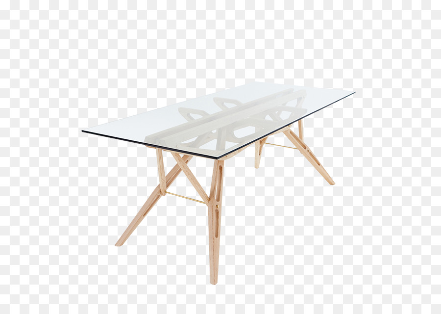 Comodini tavolini Mobili sala da Pranzo - tavolo