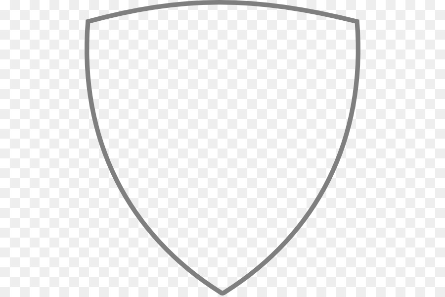 Huy chương của cánh tay Áo huy hiệu - xám shield