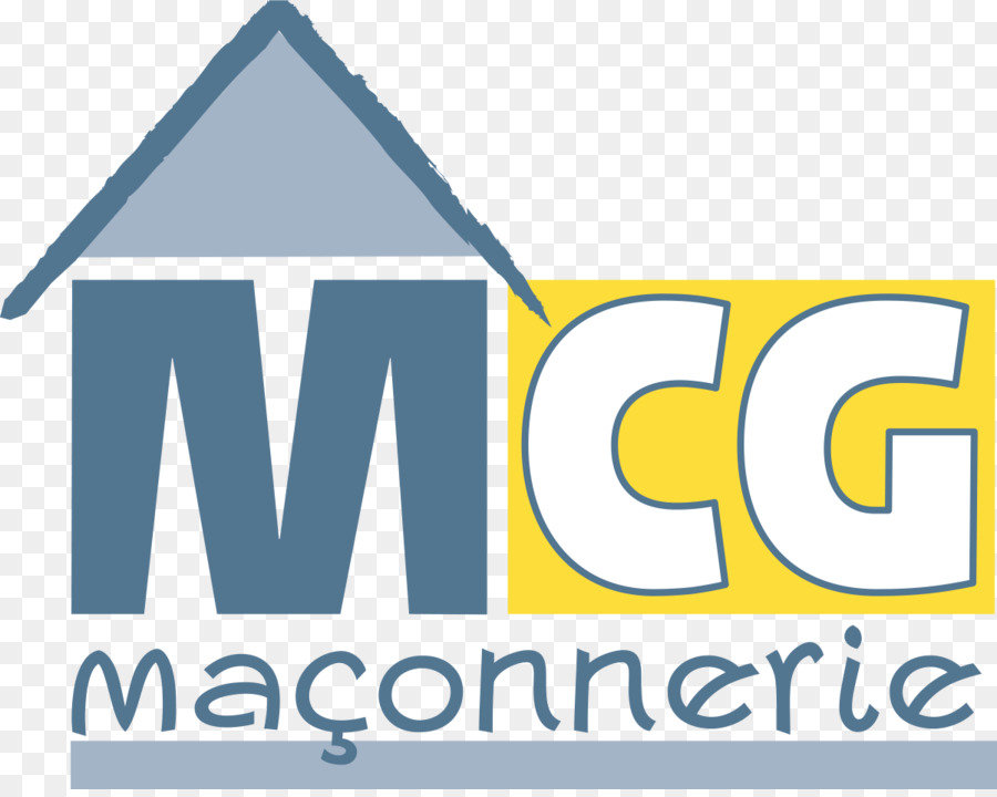 MCG Llc Jallais Industria, Zone Industrielle Evre et Loire, Muratura - logo del sito