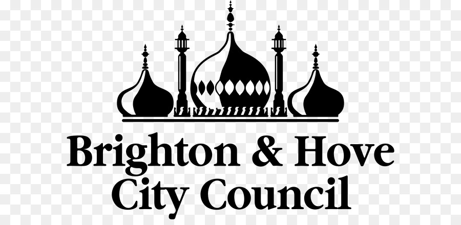 Hove Town Hall Brighton und Hove Rat der Stadt Preston Park, Brighton, Brighton & Hove Food Partnership Gehäuse - andere