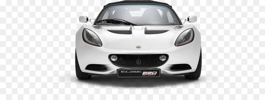 Lotus Insistere Lotus Cars Lotus Evora GT430 - creative auto sportive
