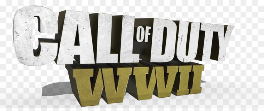 Call of Duty: WWII-Call of Duty: World at war Call of Duty: Infinite Warfare Call of Duty: Black Ops-4-Video-Spiel - Weltkrieg zwei