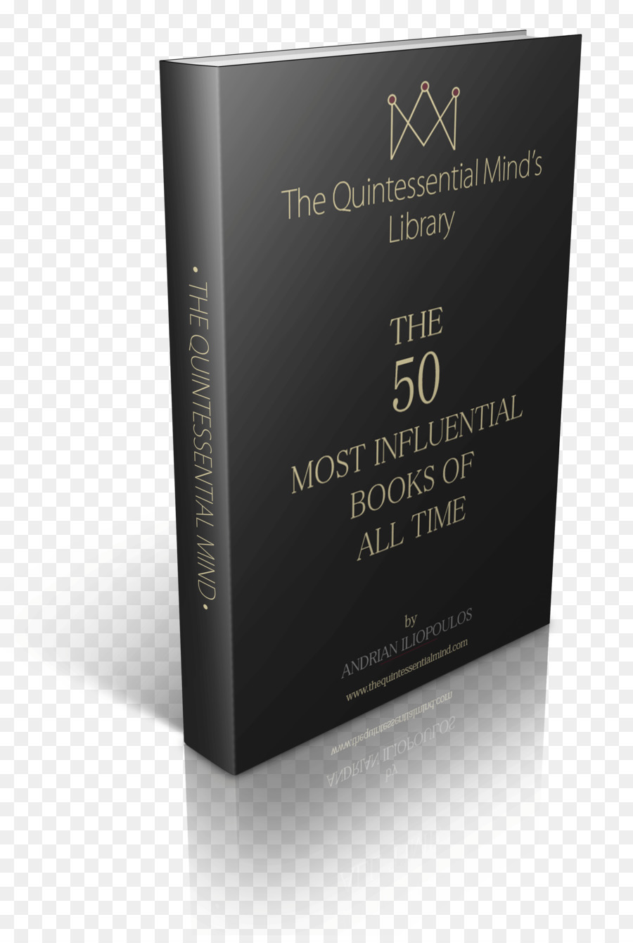 Die 48 Gesetze der Macht E-book-Psychologische manipulation - cover Buch