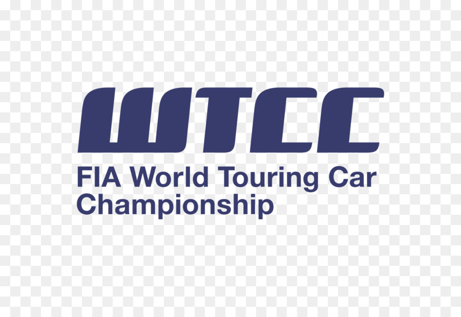 World Touring Car Championship TCR International Series 2018 World Touring Car Cup, dem Internationalen Verband der Automobilindustrie - Auto