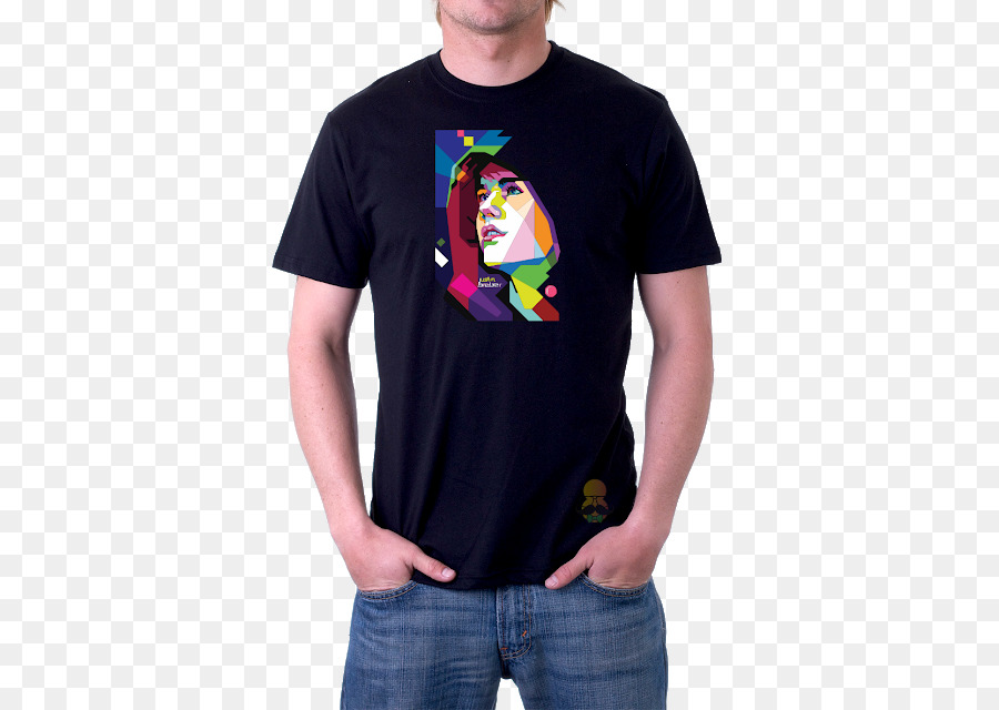 T shirt Kleidung Hoodie Rundhalsausschnitt - T Shirt