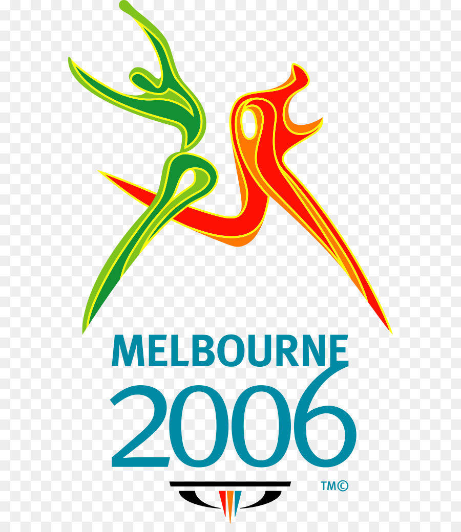 2006 thịnh Vượng chung 2010 thịnh Vượng chung 2018 thịnh Vượng chung Melbourne Bí tại Chơi thịnh Vượng chung - những người khác